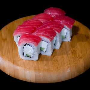 Ролл ФорТуна