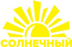 Супермаркет «Солнечный»