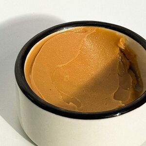 Арахисовая паста 40г