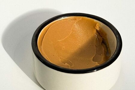 Арахисовая паста 40г