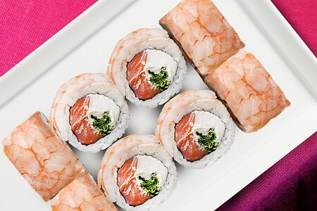 Королевский