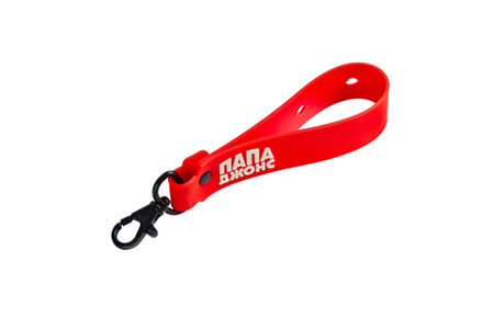 Браслет игровой Ремувка