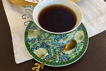 Сладкие Ночи Юннаня