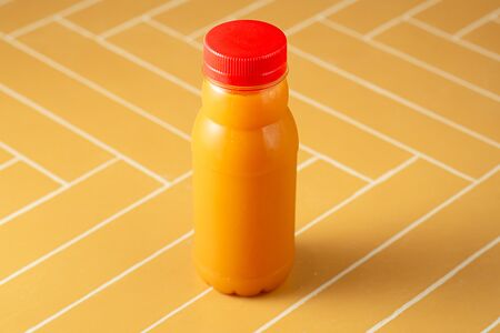 Морс Алтайская облепиха