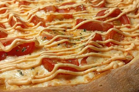 Маргарита Спайси 