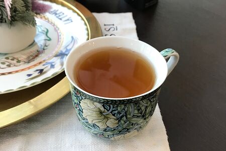 Благородный дом Сен-Ча