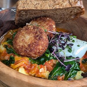 Домашние куриные котлеты