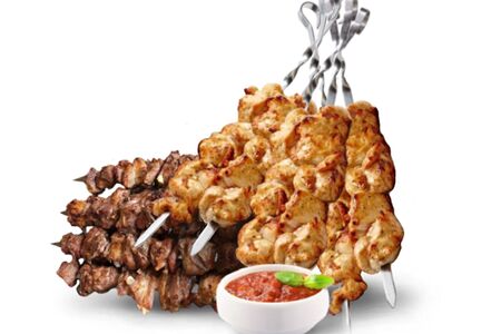 Набор Легенда 