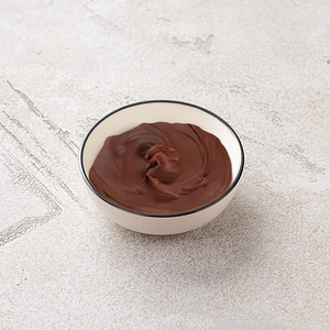 Паста Nutella шоколадно-ореховая