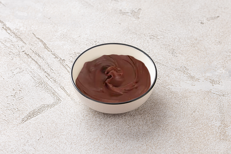 Паста Нутелла шоколадно-ореховая