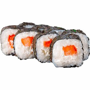 Томато маки