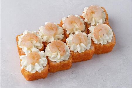 Королевский