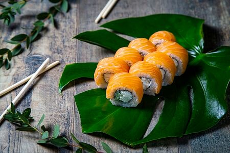 Филадельфия Xxl