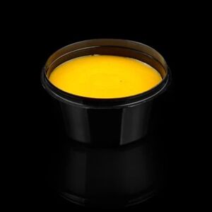 Մանգոյի սոուս