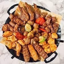 Садж семейный