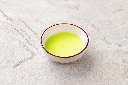 Соус фисташковый