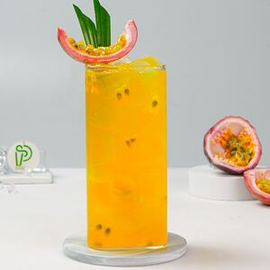 Фреш Маракуйя
