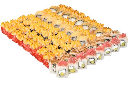 Сет Для Друзей 