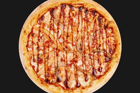 Филадельфия