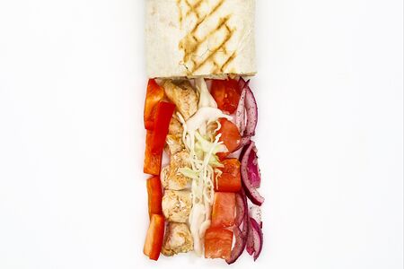 Болгарская