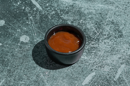 Соус демиглас 30 гр