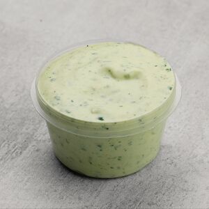 Соус Тартар