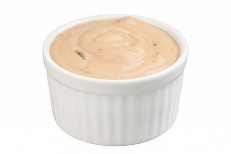 Соус 1000 островов