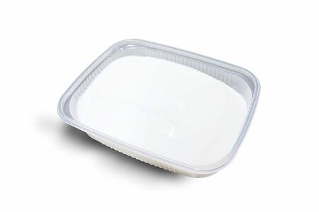 Большой Фирменный чесночный соус