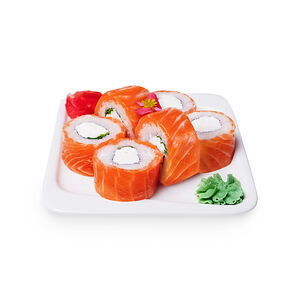 Филадельфия Премиум