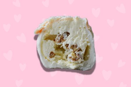 Моти Рафаэлло