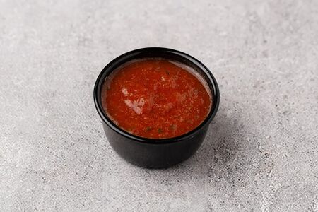 Соус Шашлычный