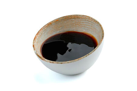 Соус Терияки