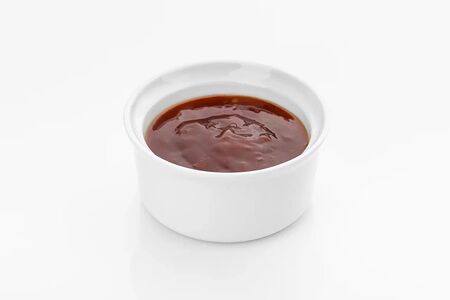 Соус Свит чили