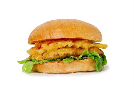 Миссис Ряба