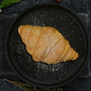 Круассан классический