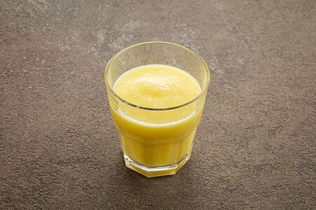 Фреш ананасовый