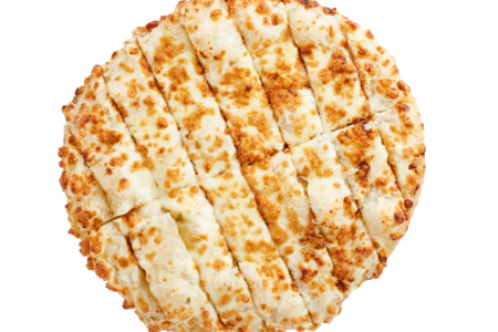 Сырные палочки классические