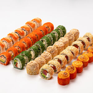 КоРОЛЛевский