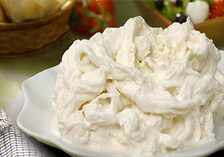 Страчателла 50 гр