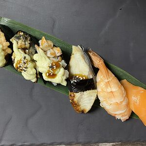 Суши Сет №1