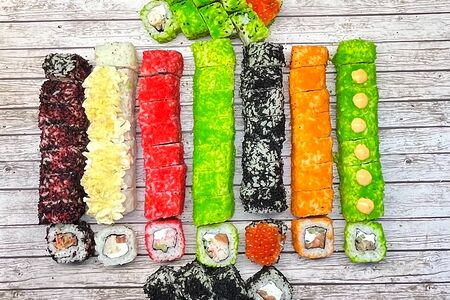 Сет Favorite Premium