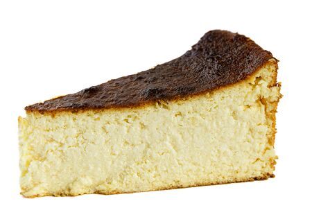 Королевская запеканка