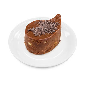 Пирожное Труффальдино