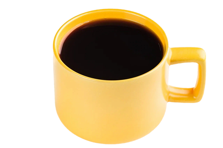 Фильтр малый