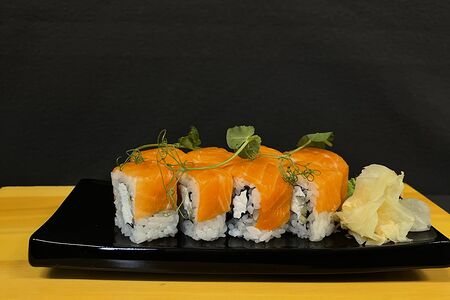 Филадельфия