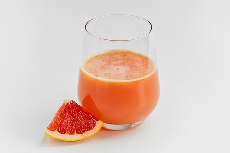 Фреш Грейпфрут