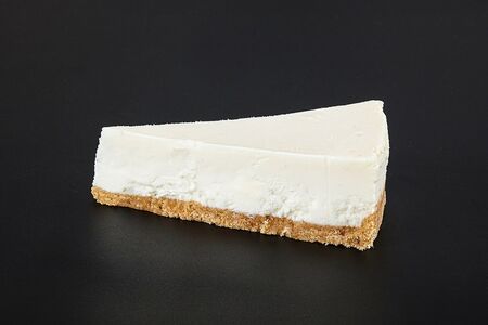 Чизкейк