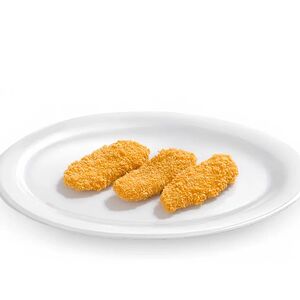 Куриные стрипсы