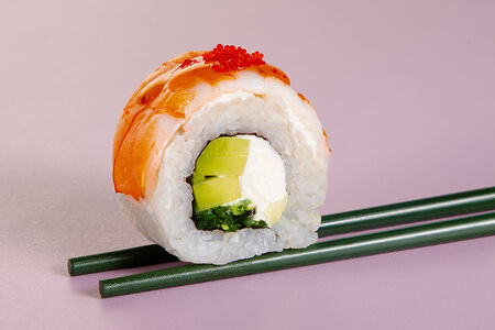 Фила креветка