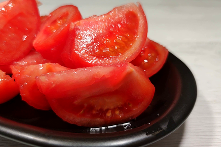 Томаты 30 гр